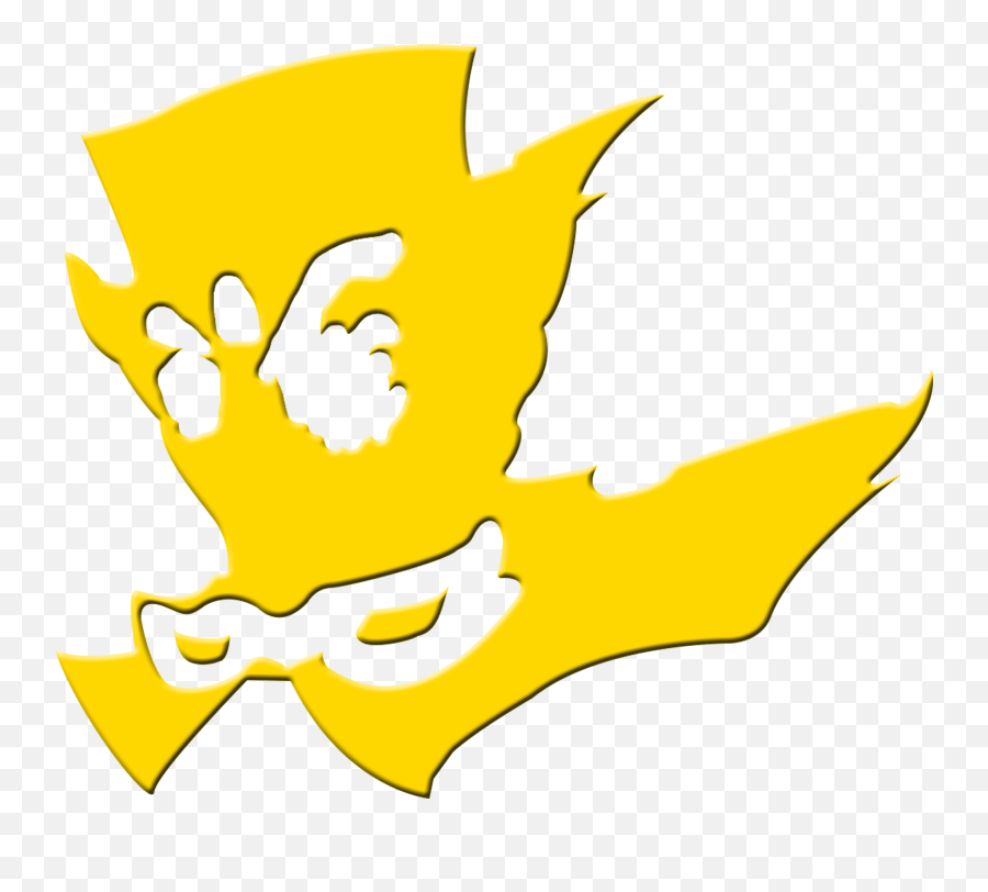 Matthias Redwall - Kamen Rider Lupin Logo Png,Matthias Icon