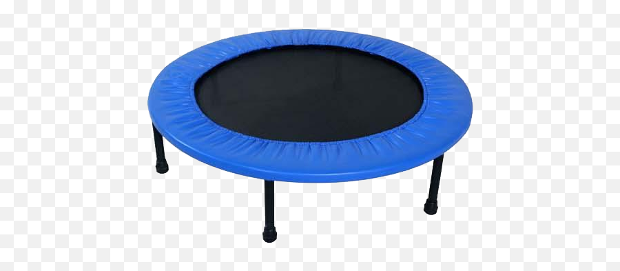 Trampoline Png Image - Trampolining,Trampoline Png