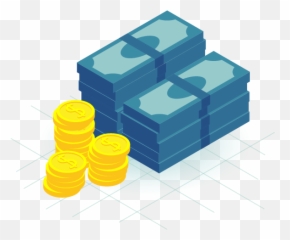 About Us - Benchmark Corp Cash png