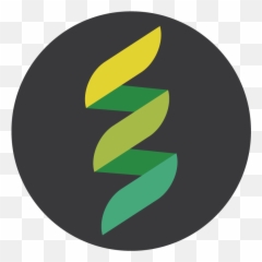 Innovation Watch U2014 Enabling - Vertical png