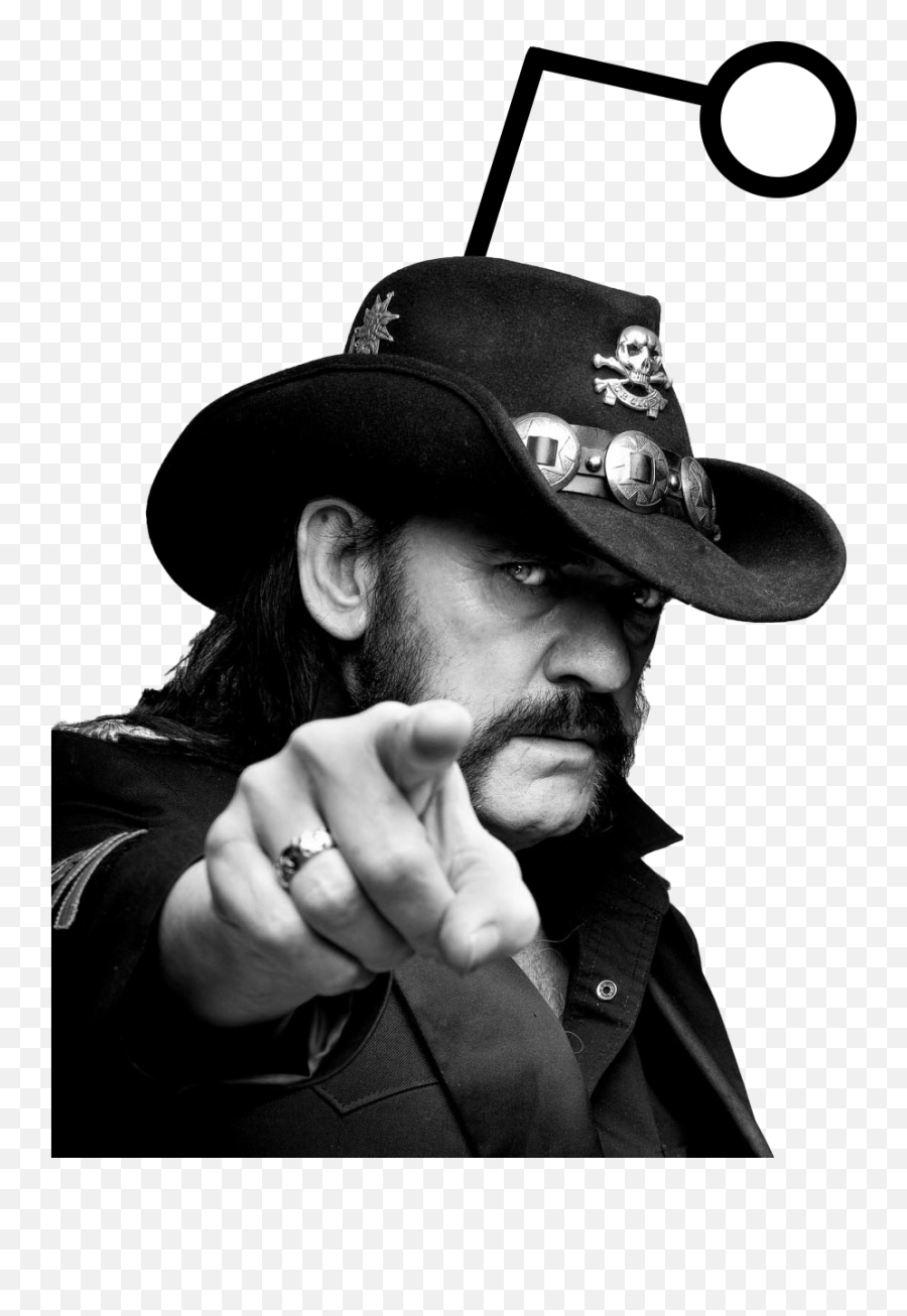 What Would Death Metal Spongebob Look Like Metalmemes - Lemmy Motorhead Png,Icon Motorhead Jacket