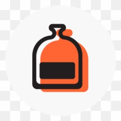 Online Whisky Delivery Near You In 30 Minutes Saucey - Money Bag png