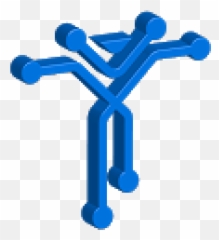 Techions 3d V 102 Apk Oanpast - Google Clip Art png