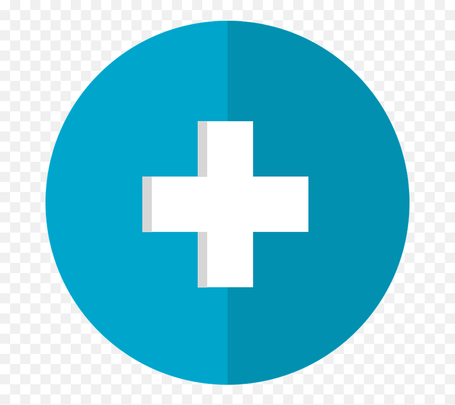 Icon Medical Icons - Free Vector Graphic On Pixabay Seal Of Quality Suisse Png,Medicine Icon Png