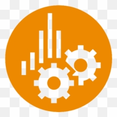 Energy Development Corporationu0027s Corporate Social Responsibility - Operational Efficiency Icon png