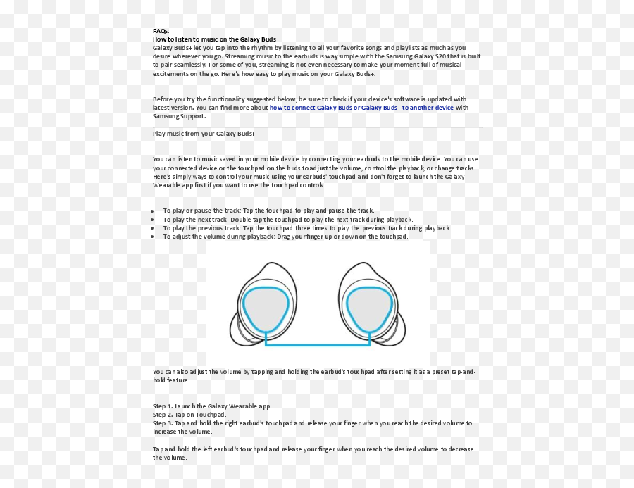 Samsung Manuals - Manuals Dot Png,How To Change Icon Size On Samsung Galaxy S5