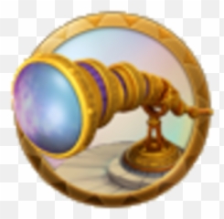 Observatory Dreamfields Wiki Fandom - Idiophone png