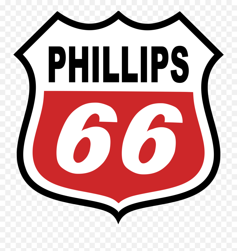 Psx Phillips 66 Stock Price - Phillips 66 Logo Png,Psx Icon