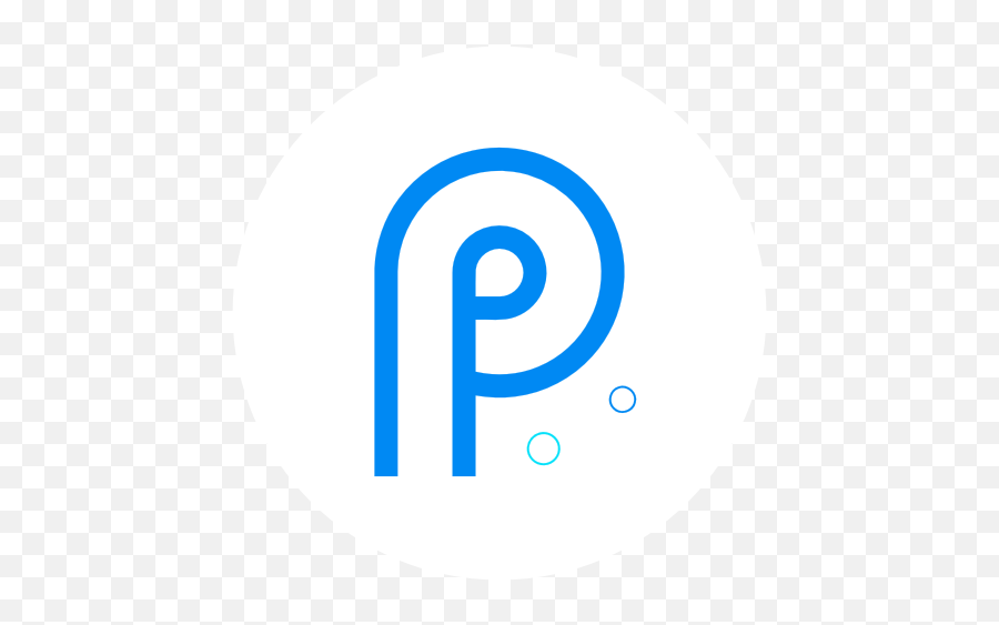 Pixel Pie Icon Pack Apk 12 - Download Apk Latest Version Dot Png,Pie Icon