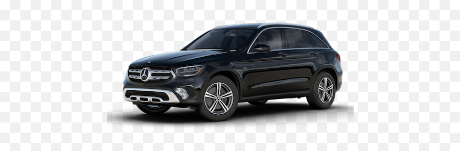 Featured 2022 And 2021 Mercedes - Benz Models Riverside Ca 2019 Glc Coupe White Png,Icon A5 Model