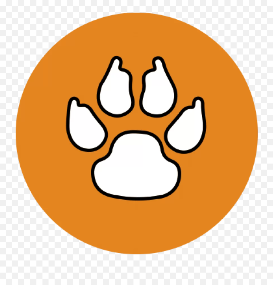 Pebblego U0026 Next Capstone - Language Png,Paw Icon