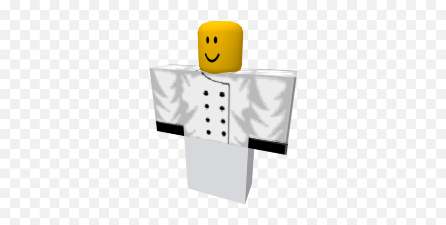 Gordon Ramsay - Brick Hill Smiley Png,Gordon Ramsay Png