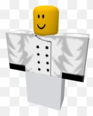 Gordon Ramsay - Brick Hill Smiley Png,Gordon Ramsay Png