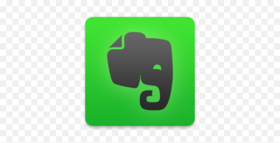 Evernote - Notes Organizer U0026 Daily Planner 791 Apk Evernote Apkmirror Png,Notepad ++ Old Icon