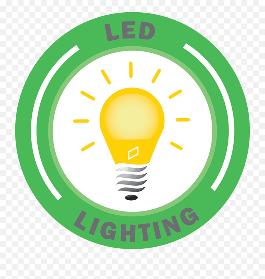 Attic Lighting - Atmox Compact Fluorescent Lamp Png,Yellow Light Icon
