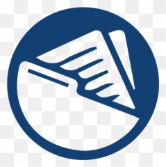 Multi - healthsystemsusd Administration Clipart png