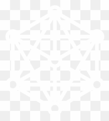 Grains Futures Prices - Barchartcom Phoneconect png