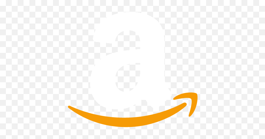 Amazon - Iconwhite Blue Juice Comics Png,From Icon