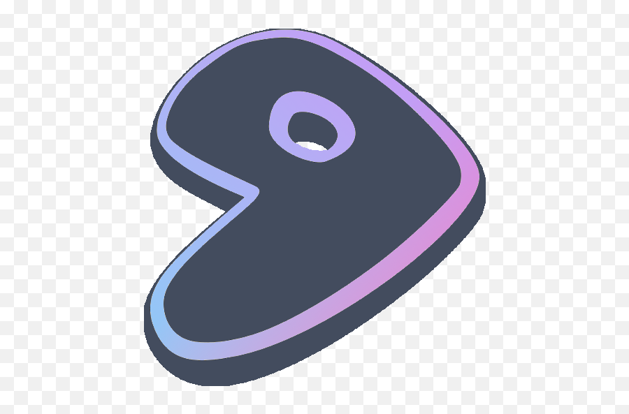 Dotfiles - Gentoo Logo Png,Papirus Icon Theme