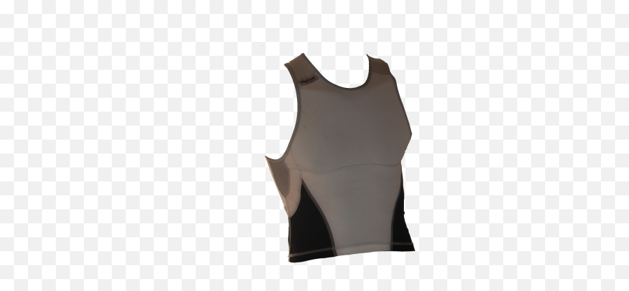 Offers Order Online Find It - Sleeveless Png,Koogoo Icon Pack