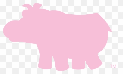 Brand Resources - Party Rental Ltd Animal Figure png