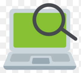Laptop - Findercom the best laptop Office Equipment png