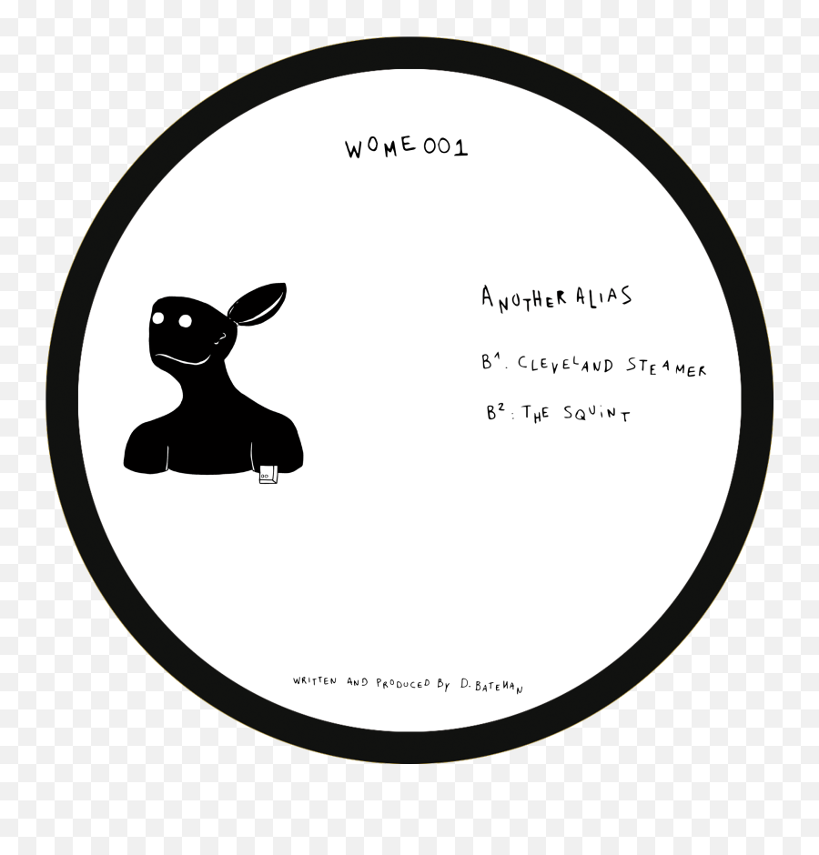 White Of My Eyes - Dot Png,Bandcamp Social Icon