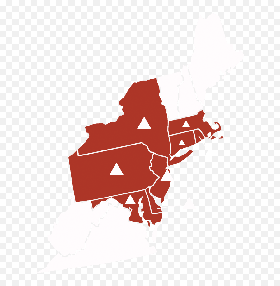 About Emerging Playwrights U2014 The Strides Collective - Northeast United States Clipart Png,State Of Connecticut Icon