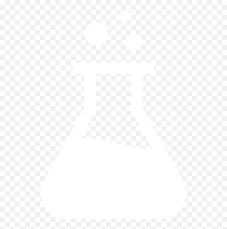 Become A Member Georgia Tech Design Build Fly - Laboratory Flask Png,Lab Equipment Icon