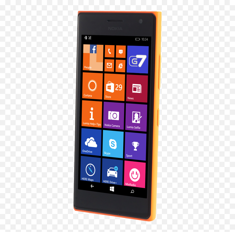 Free G7 App Train To Proclaim - Technology Applications Png,Free Nokia Lumia Icon