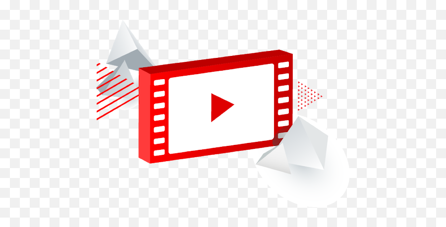 Youtube Works Awards - Youtube Advertising Vertical Png,Youtube Channel Icon Not Changing
