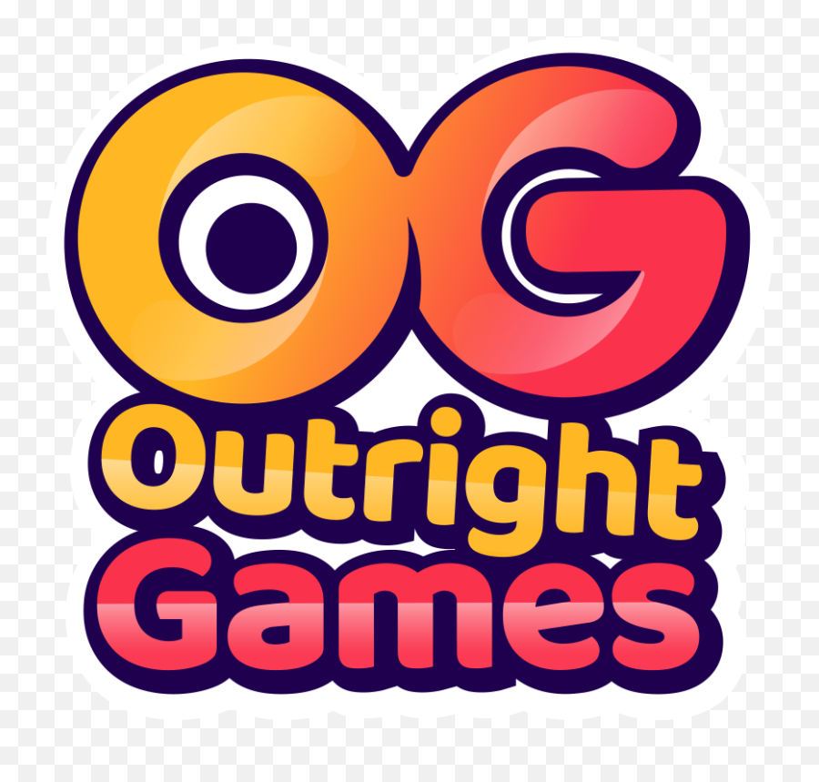 Bratz Total Fashion Makeover - Outrightgamescom Outright Games Ltd Logo Png,Fashion Icon Pc Game