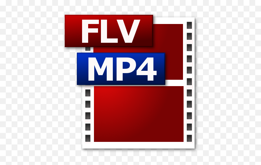Flv Hd Mp4 Video Player 411 Download Android Apk Aptoide - Time 4 Nutrition Logo Png,Mp4 Icon