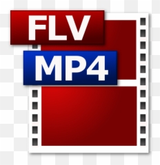 Flv Hd Mp4 Video Player 411 Download Android Apk Aptoide - Time Nutrition Logo png