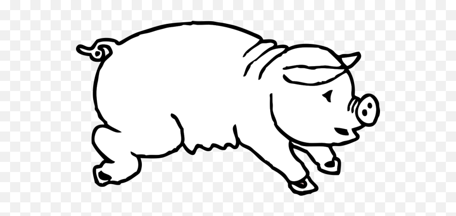 Pig Png Images Icon Cliparts - Page 5 Download Clip Art Animal Farm Transparent,Guinea Pig Icon