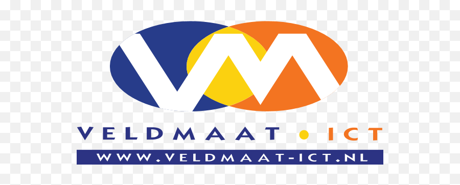 Veldmaat Ict Logo Download - Logo Icon Png Svg Language,Mce Icon