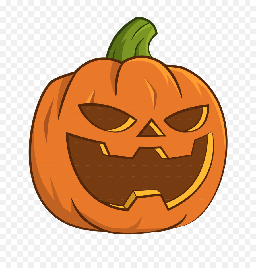 Png Images In Collection - Pumpkins For Halloween,Pumkin Png
