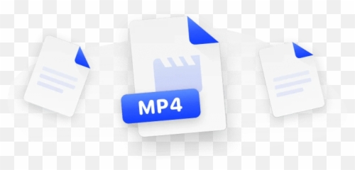 Video File Formats Containers And Codecs Explained - Language png