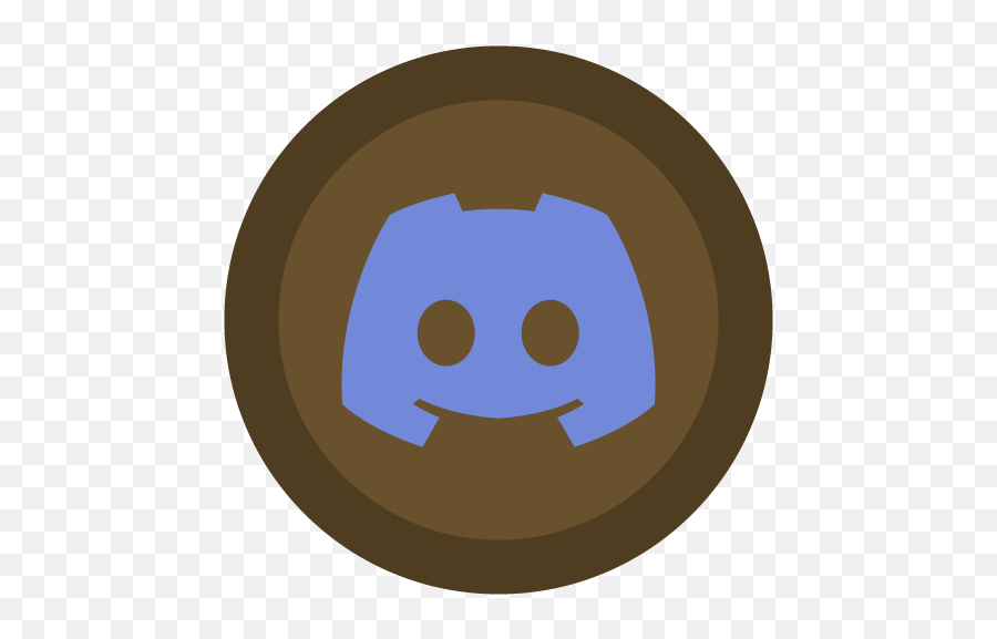 Steam Workshoptpstrawberry Elephant - Happy Png,Discord Server Icon