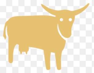Tacos - StrEATs Kitchen Animal Figure png