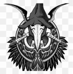 Eileen Ormsby Projects Photos Videos Logos - Scary png
