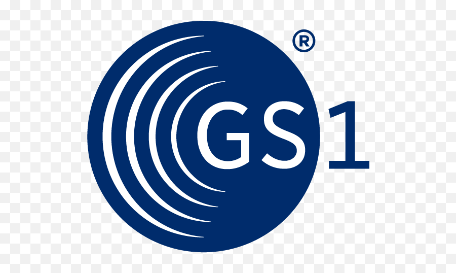 Digital Joint - Gs1 Logo Png,17 Png
