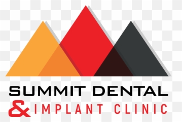 Dental Implants In Leeu0027s Summit U0026 Clinic - Engenharia Mecanica png
