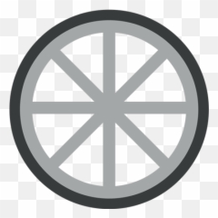 General Info Png