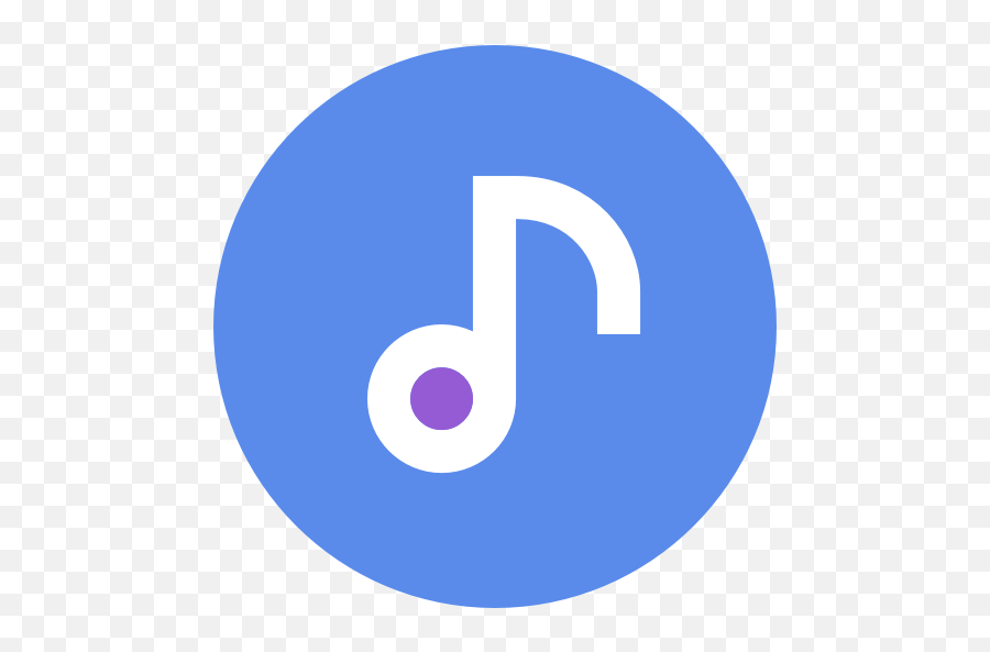 Music For Galaxy Watch - Apps On Google Play Samsung Music Png,Samsung Gear Icon