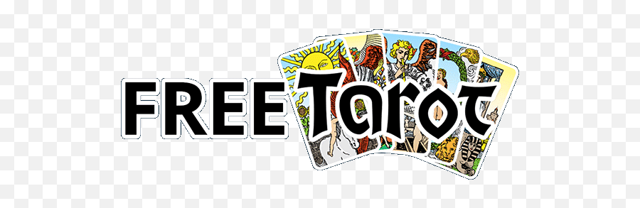 Tarot Cards - Free Tarot Card Reader Png,Tarot Card Png