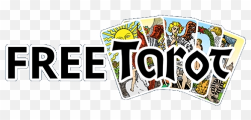 Tarot Cards - Free Tarot Card Reader Png,Tarot Card Png