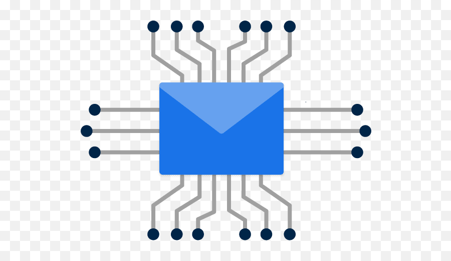 Dmarc Threat Intelligence Email Saas Authentication - Drexel Cci Png,Threat Intelligence Icon