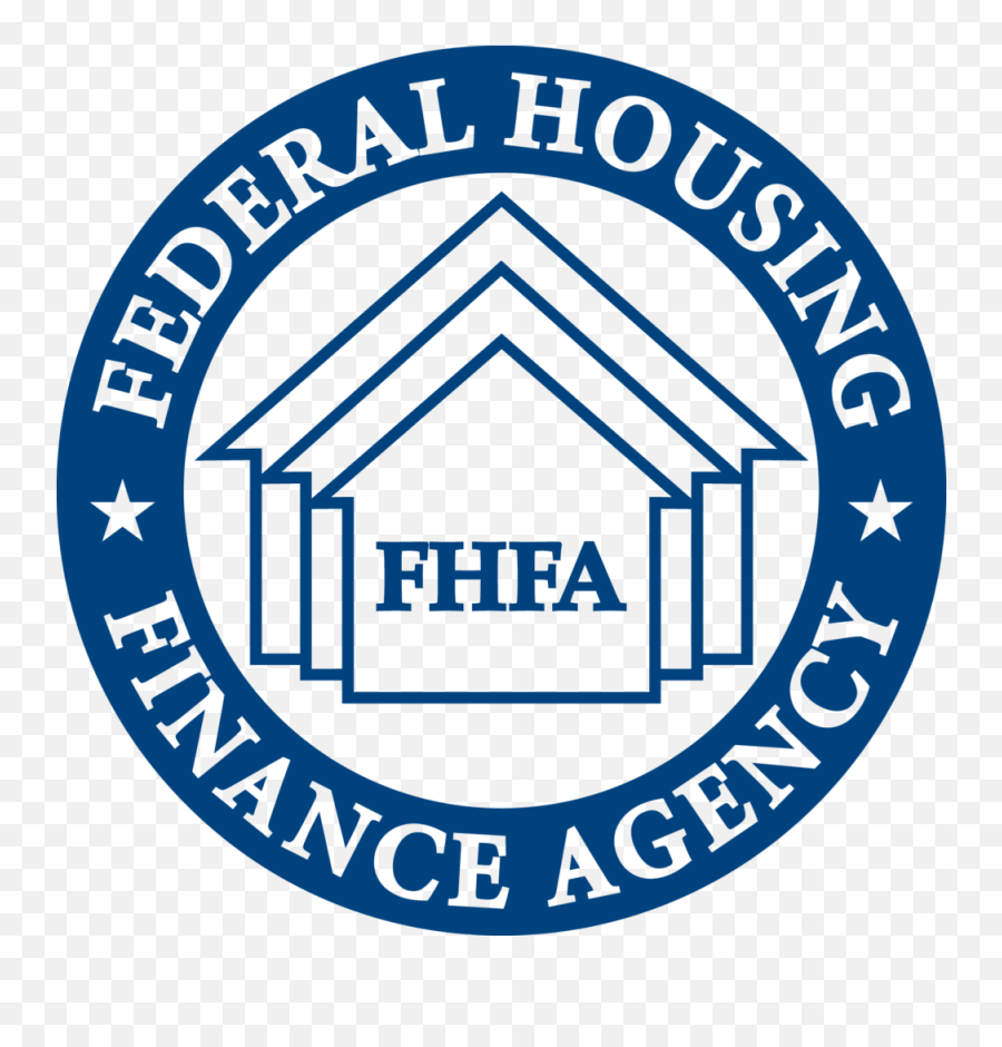 Housing Finance Reform Letter To Acting Fhfa Director Otting - Federal Housing Finance Agency Png,Reform Icon