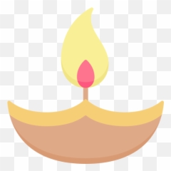 Click To Download 049 Diwali - Diwali png